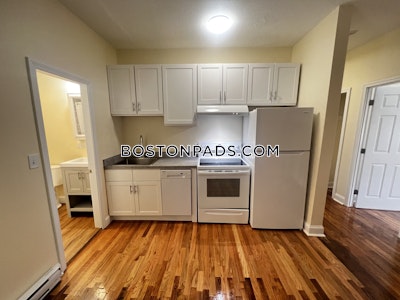 Mission Hill 2 Beds 1 Bath Boston - $2,995