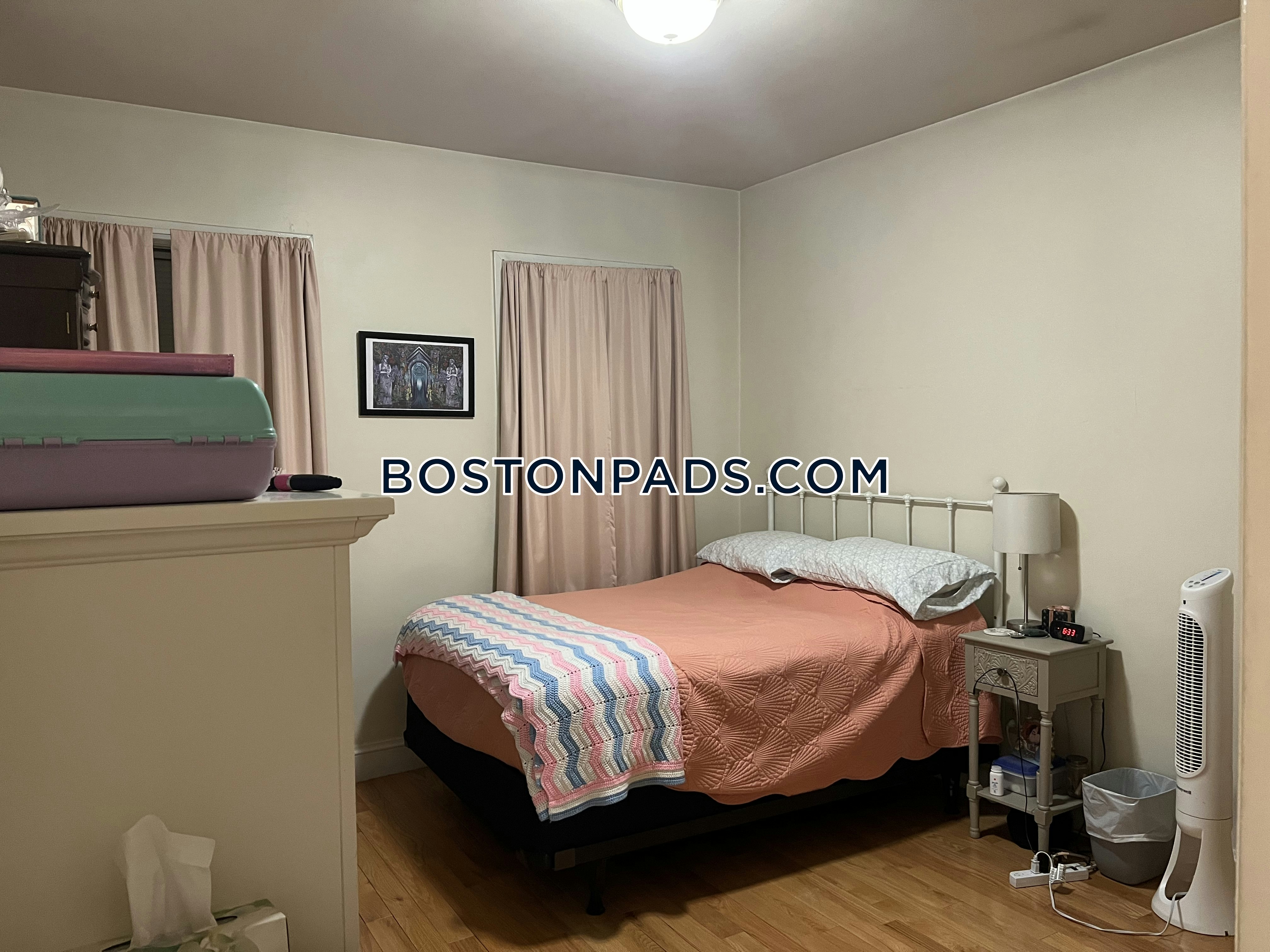 Winthrop Apartments Winthrop Apartment for rent Studio 1 Bath