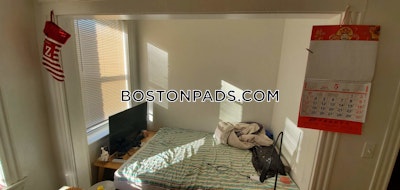 Fenway/kenmore Apartment for rent Studio 1 Bath Boston - $2,400 No Fee