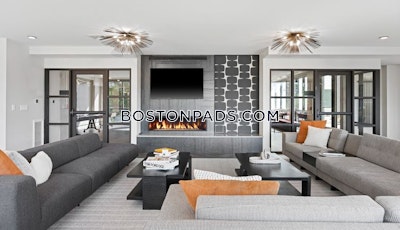 Somerville Apartment for rent 1 Bedroom 1 Bath  East Somerville - $3,295