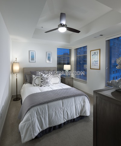 Cambridge Studio  Luxury in CAMBRIDGE  Alewife - $2,889 No Fee
