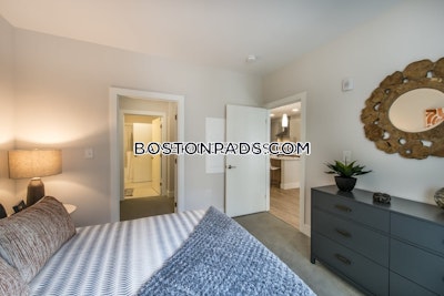 Cambridge Studio 1 baths Luxury in CAMBRIDGE  Alewife - $5,920 No Fee