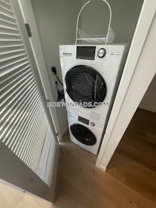 Cambridge 1 bedroom  Luxury in CAMBRIDGE  Kendall Square - $4,744