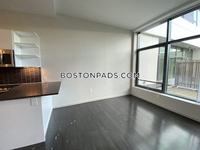 Cambridge Studio  Luxury in CAMBRIDGE- EAST CAMBRIDGE  East Cambridge - $3,498