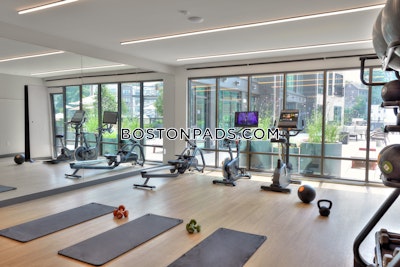 Dorchester 2 bedroom  Luxury in BOSTON Boston - $4,105