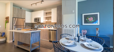 Medford 3 bedroom  Luxury in MEDFORD  Wellington - $4,282