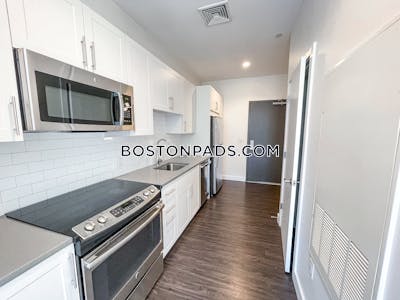 Somerville Apartment for rent 1 Bedroom 1 Bath  East Somerville - $3,917 75% Fee