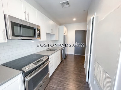 Somerville Apartment for rent 1 Bedroom 1 Bath  East Somerville - $3,917 75% Fee