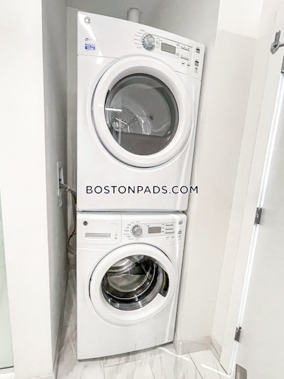 Somerville Apartment for rent 2 Bedrooms 2 Baths  East Somerville - $5,000 75% Fee