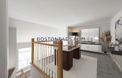 Andover 2 bedroom  Luxury in ANDOVER - $3,357