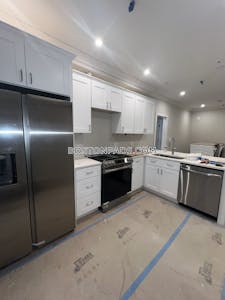 Allston 3 Beds 1 Bath Boston - $5,295 No Fee