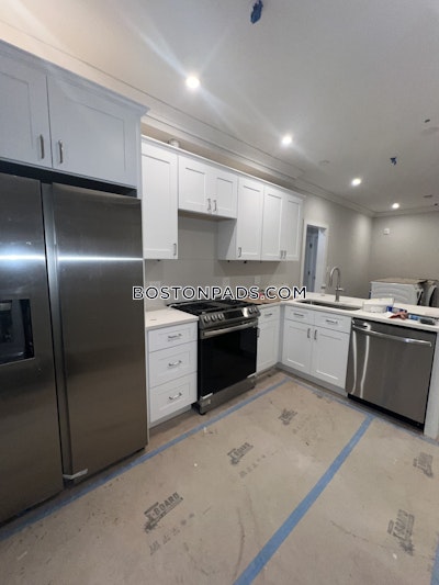 Allston 3 Beds 1 Bath Boston - $5,295 No Fee