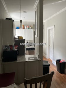 Allston Apartment for rent 2 Bedrooms 1 Bath Boston - $3,050 No Fee