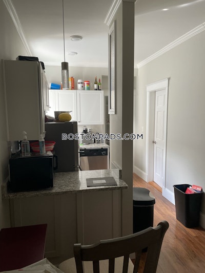 Allston Apartment for rent 2 Bedrooms 1 Bath Boston - $3,100