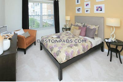 Arlington Studio  Luxury in ARLINGTON - $2,730 No Fee