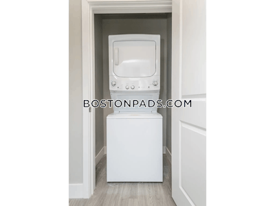 Billerica Apartment for rent 1 Bedroom 1 Bath - $2,792