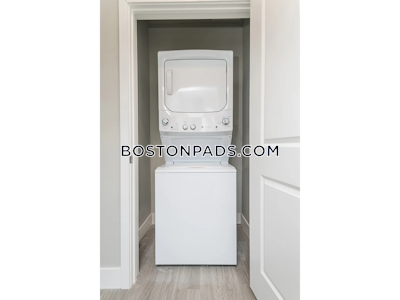 Billerica 3 bedroom  baths Luxury in BILLERICA - $3,872