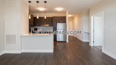 Burlington 1 bedroom  Luxury in BURLINGTON - $3,000