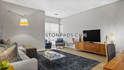 Chelsea Studio  Luxury in CHELSEA - $2,445