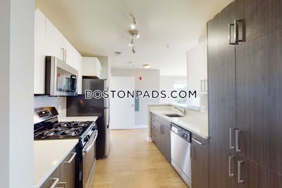 Danvers 1 bedroom  Luxury in DANVERS - $3,202