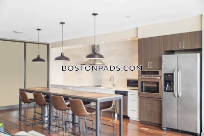 Malden 2 bedroom  baths Luxury in MALDEN - $3,344