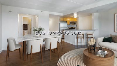 Malden Apartment for rent Studio 1 Bath - $2,210