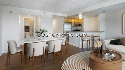 Malden Studio  baths Luxury in MALDEN - $2,365