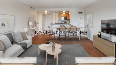 Malden 1 bedroom  Luxury in MALDEN - $2,820