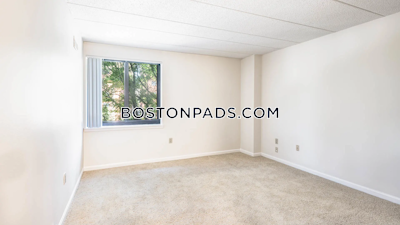 Malden 2 bedroom  baths Luxury in MALDEN - $3,355