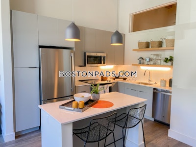 Melrose 1 bedroom  Luxury in MELROSE - $3,030 No Fee