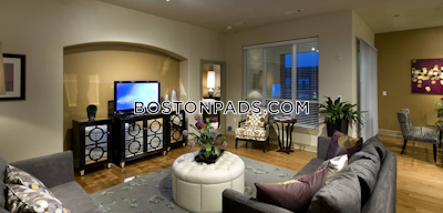 Needham 2 bedroom  baths Luxury in NEEDHAM - $4,139 No Fee
