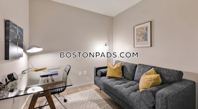 Brighton 2 bedroom  Luxury in BOSTON Boston - $3,955