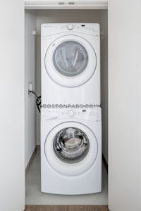 Waltham Apartment for rent Studio 1 Bath - $2,417