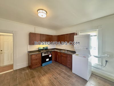 Allston 4 Beds 2 Baths Boston - $5,200