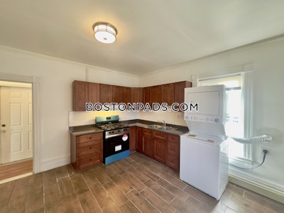 Allston 4 Beds 2 Baths Boston - $5,600