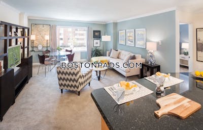 Framingham Apartment for rent Studio 1 Bath - $1,900
