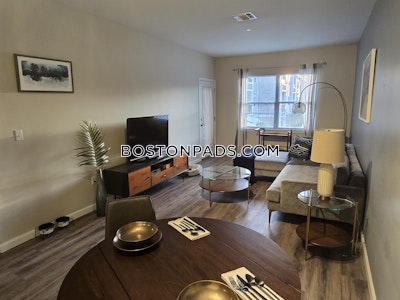 Wilmington Apartment for rent 2 Bedrooms 2 Baths - $3,330