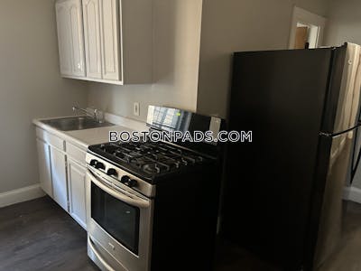 Chelsea Apartment for rent 1 Bedroom 1 Bath - $1,750 50% Fee