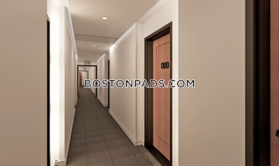 Allston/brighton Border Apartment for rent Studio 1 Bath Boston - $3,250