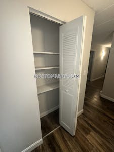 Framingham Apartment for rent 3 Bedrooms 2 Baths - $3,195