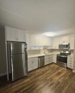Framingham Apartment for rent 2 Bedrooms 2 Baths - $2,225