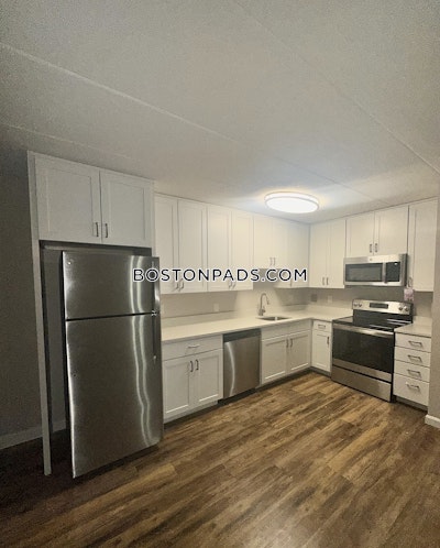 Framingham 2 Bed 2 Bath FRAMINGHAM - $2,365