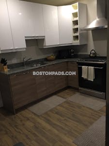 Dorchester 3 Beds Savin Hill Boston - $3,450
