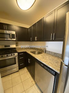 Brookline Apartment for rent 2 Bedrooms 1.5 Baths  Boston University - $3,800 No Fee