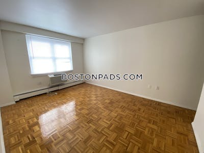 Brookline Apartment for rent 2 Bedrooms 1.5 Baths  Boston University - $3,800 No Fee