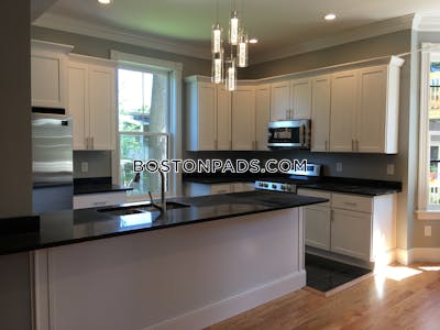 Cambridge Apartment for rent 9 Bedrooms 4 Baths  Porter Square - $13,000