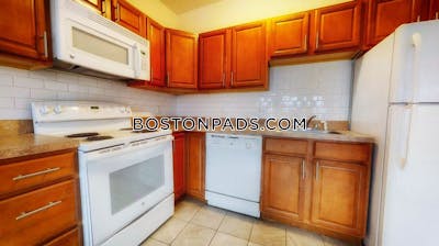 Allston Apartment for rent 3 Bedrooms 1.5 Baths Boston - $3,975 No Fee