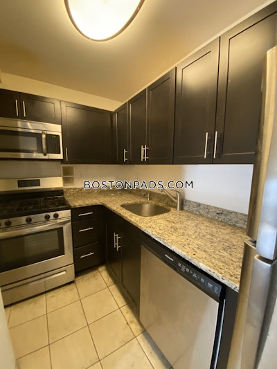 Brookline Deal Alert! Spacious 2 Bed 1.5 Bath apartment in Freeman St  Boston University - $4,200
