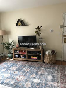 Brighton Apartment for rent 2 Bedrooms 1 Bath Boston - $2,950 No Fee