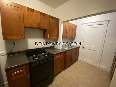 Brighton 1 Bed 1 Bath Boston - $2,385 No Fee